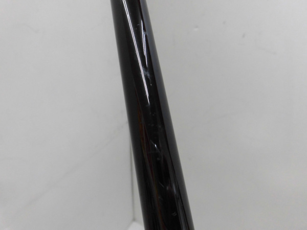 19制覇AM AGS 1.5-52SMT